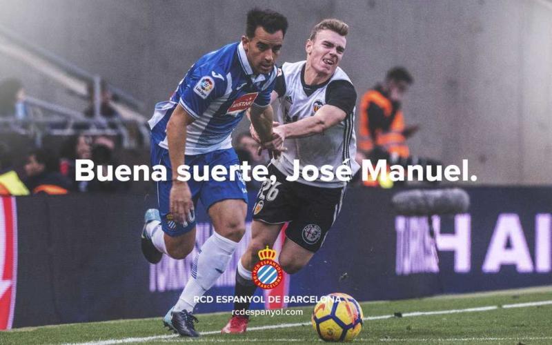 Jurado Espanyol Twitter