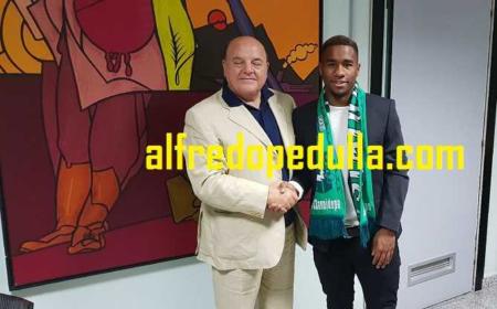 Kawaya e Taccone Avellino