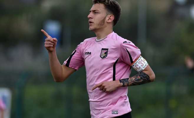 Esclusiva: La Gumina, la Samp pareggia l’offerta dell’Empoli (9 milioni). La decisione… preview