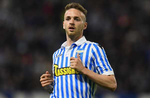 Esclusiva: Manuel Lazzari, il Girona può alzare offerta. E tre club italiani… preview