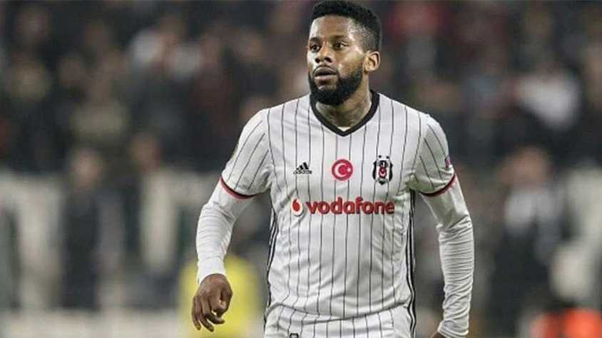 Ufficiale: il Besiktas ha riscattato Jeremain Lens dal Sunderland article-post