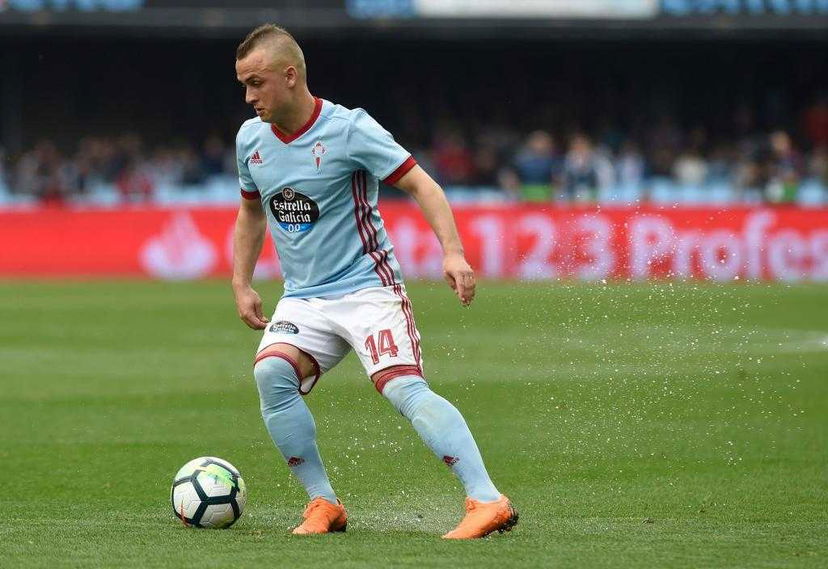 CLASSE E PERSONALITÀ: LOBOTKA, IL NUOVO REGISTA DEL NAPOLI SULLE ORME DI HAMSIK preview