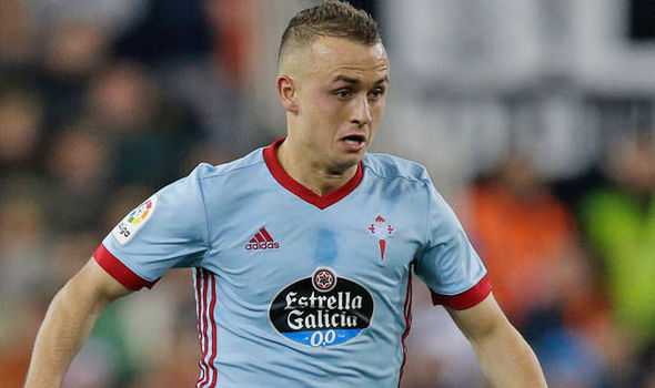 Esclusiva: Lobotka, il Napoli ci prova con forza. Gli scenari preview