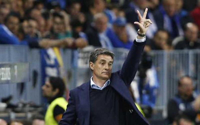 Michel Marca