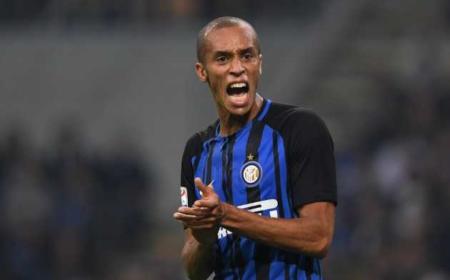 Miranda Inter stagione 17-18 Foto beinsports