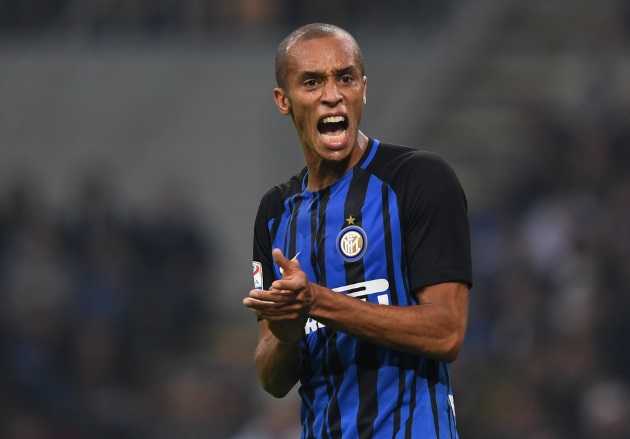 Miranda: “Se dovessi tornare in Brasile, sceglierei il San Paolo” preview