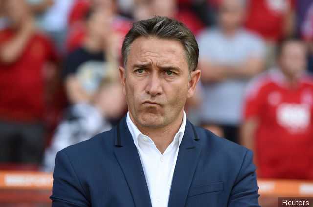 Ufficiale: Philippe Montanier è il nuovo tecnico del Lens. Ecco il tweet dei francesi preview
