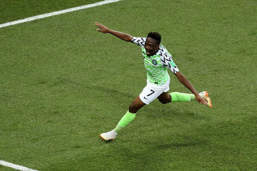 Dalla Turchia: per Musa spuntano anche Fulham e Huddersfield preview