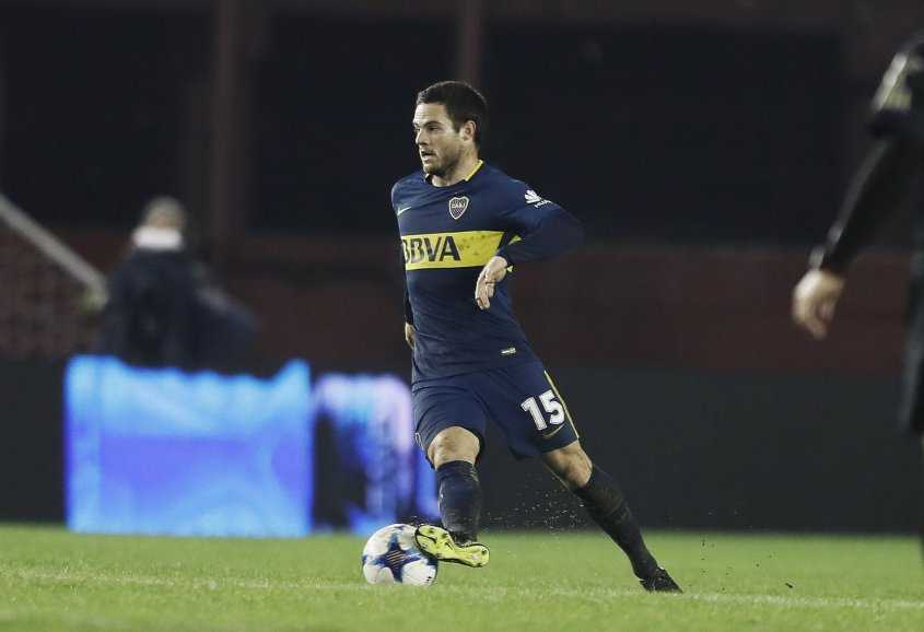 Nandez-Cagliari, siamo in pieno countdown article-post