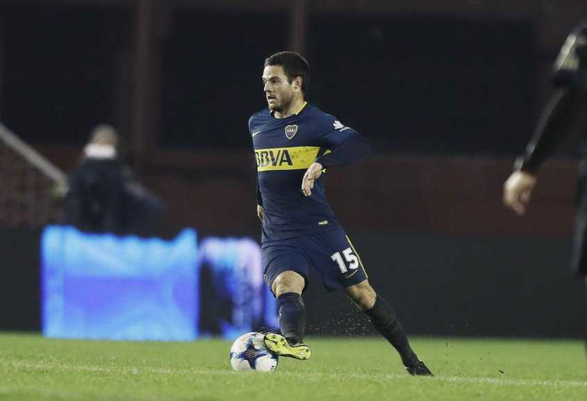 Il retroscena: il Cagliari ha in pugno Nandez. Ora… preview