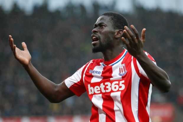 Dall’Inghilterra: Wolverhampton, mirino puntato su Badou Ndiaye preview