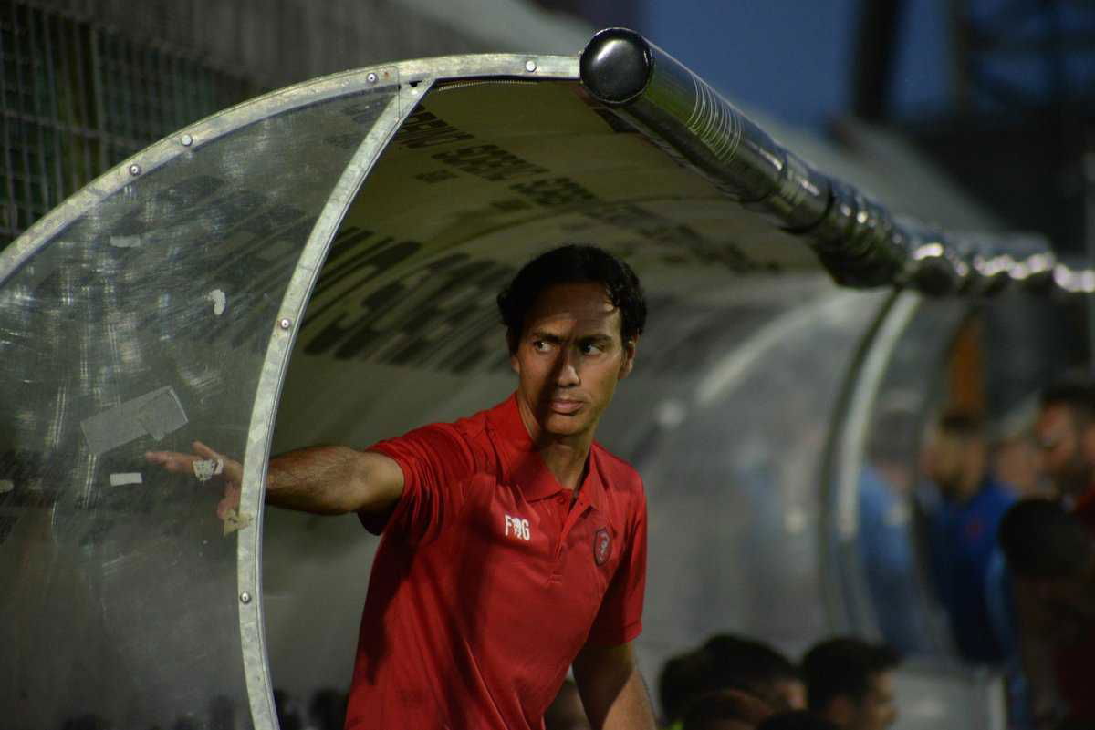 Nesta-Perugia, nessuno se n’è accorto. Il naufragio di Santopadre-Goretti article-post