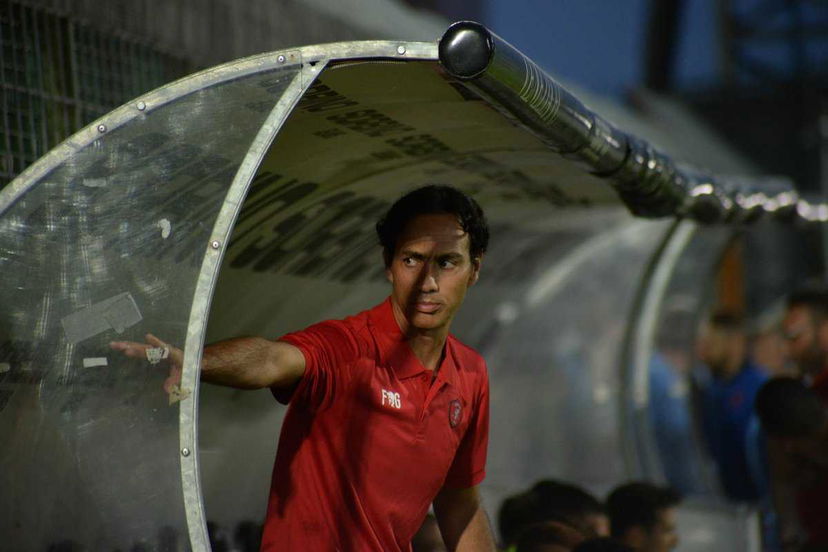 Nesta-Perugia, nessuno se n’è accorto. Il naufragio di Santopadre-Goretti preview