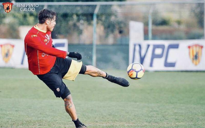 Nicolas Viola Twitter Viola