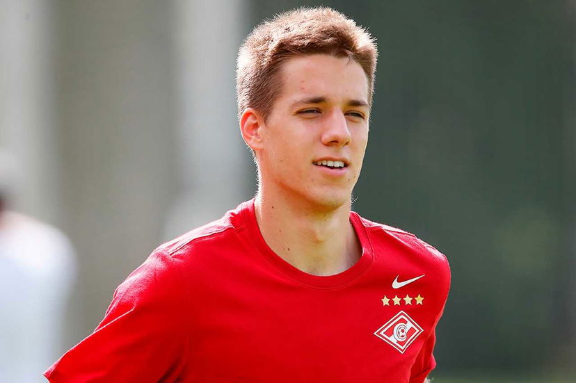 L’indiscrezione: Pasalic-Pjaca, valutazione complessiva 35 milioni. E l’Atalanta per il centrocampista… preview