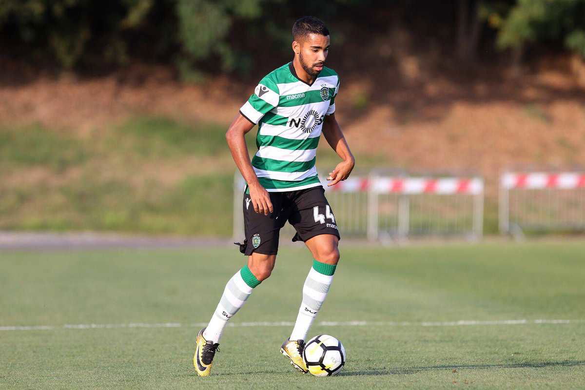 Esclusiva: Lecce, proposto Pedro Delgado. Vicino Salvi. E Bartolomei… article-post