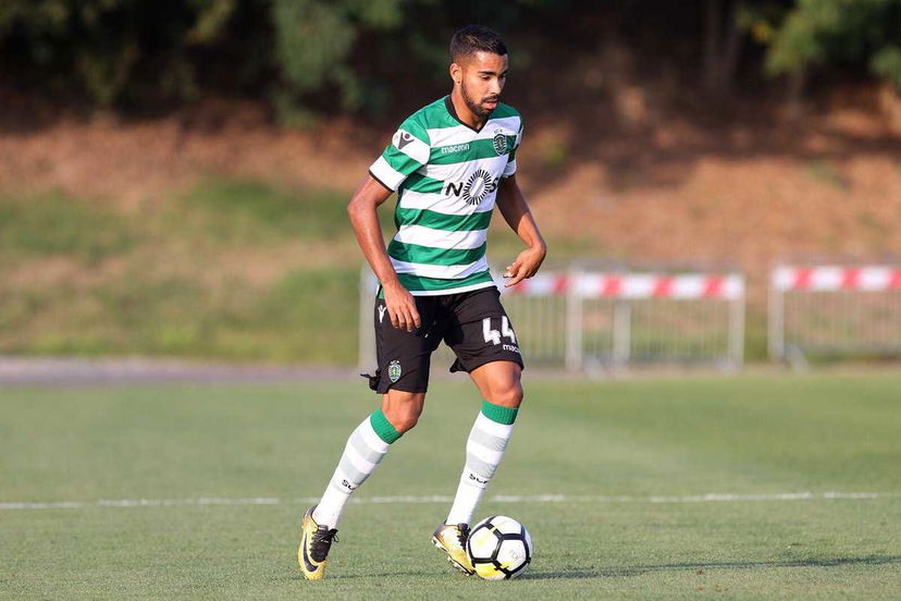 Esclusiva: Lecce, proposto Pedro Delgado. Vicino Salvi. E Bartolomei… preview