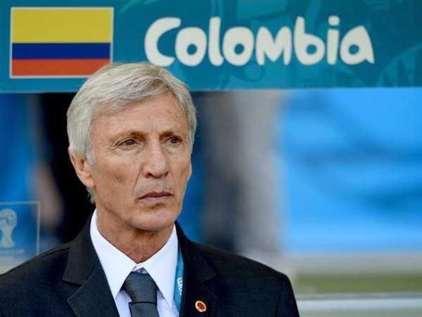 Pekerman Colombia Foto El Bocon