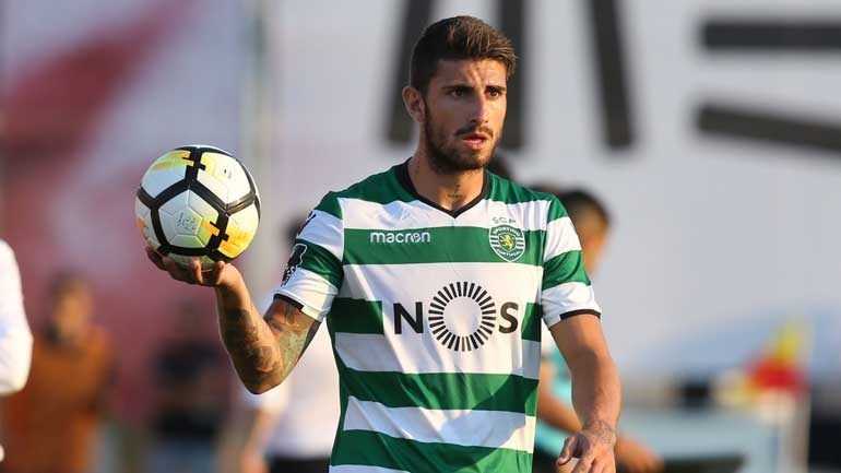 Piccini record.pt