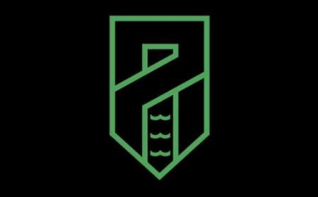 Pordenone nuovo logo 2018