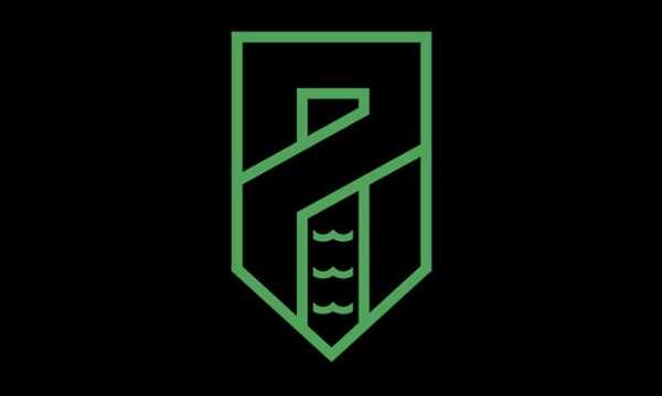 Esclusiva: il Pordenone tra Almici e Gazzola per la fascia destra preview