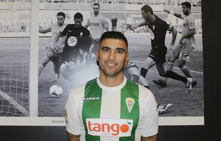 Dalla Cina: Reyes vicino allo Xinjiang Tianshan Leopards preview