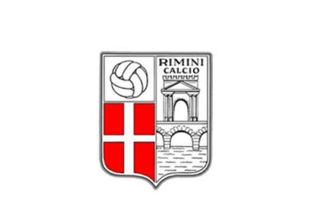 Rimini logo 2018