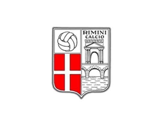 Ufficiale: la FIGC revoca l’affiliazione al Rimini preview