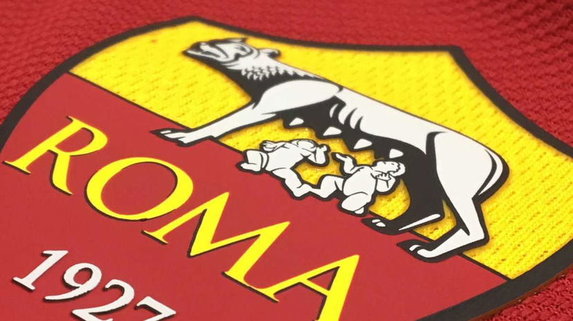 È morto Gildo Giannini, papà del Principe: portò Totti alla Roma preview