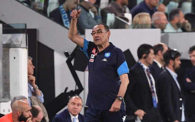 Napoli-Chelsea, l’accordo che può liberare Sarri. Su Koulibaly… preview