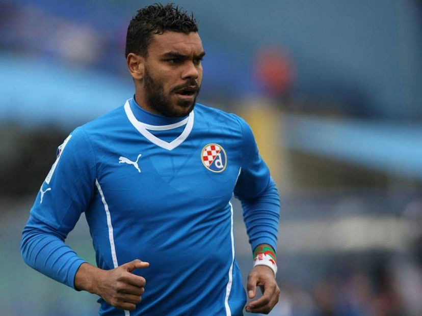 Dall’Algeria: blitz Nottingham per Soudani. Ma il Cagliari… preview