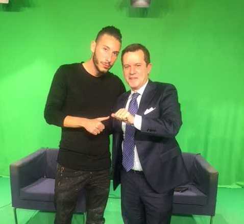 L’indiscrezione: Sprocati-Lazio, ancora niente visite. Ma mercoledì è il giorno giusto per fumata bianca article-post