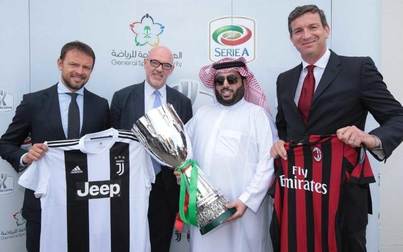 Supercoppa-Italia-accordo-Arabia-Saudita-Foto-General-Sports-Authority-Twitter-800x500.jpg