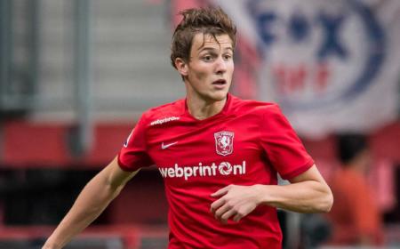 Ter Avest RTV Ost