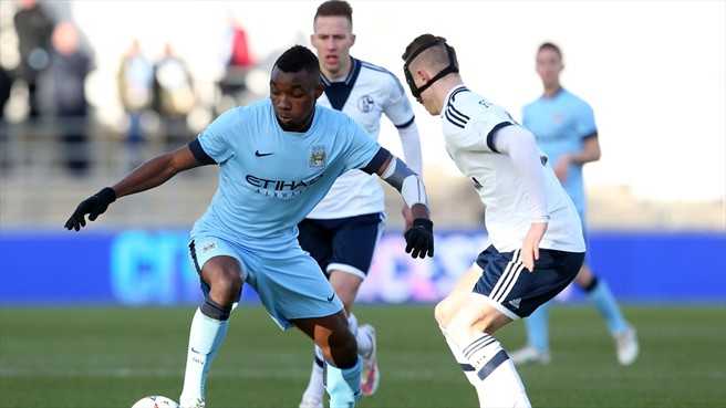 Dalla Francia: Bordeaux, con Malcom in uscita si punta su Thierry Ambrose del NAC Breda. La situazione preview