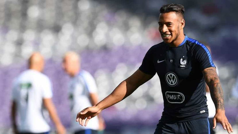 Il gran cuore di Tolisso: videochiamate per sostenere le famiglie con figli disabili preview