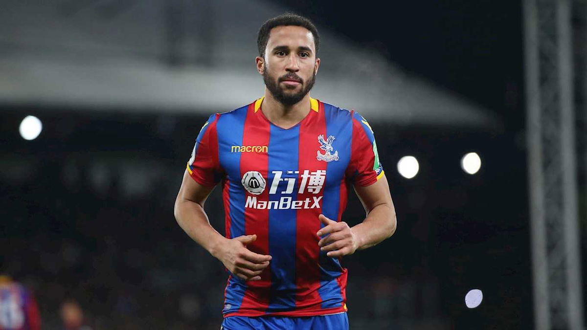 Dall’Inghilterra: anche il Newcastle in corsa per Townsend. E il Leicester… article-post