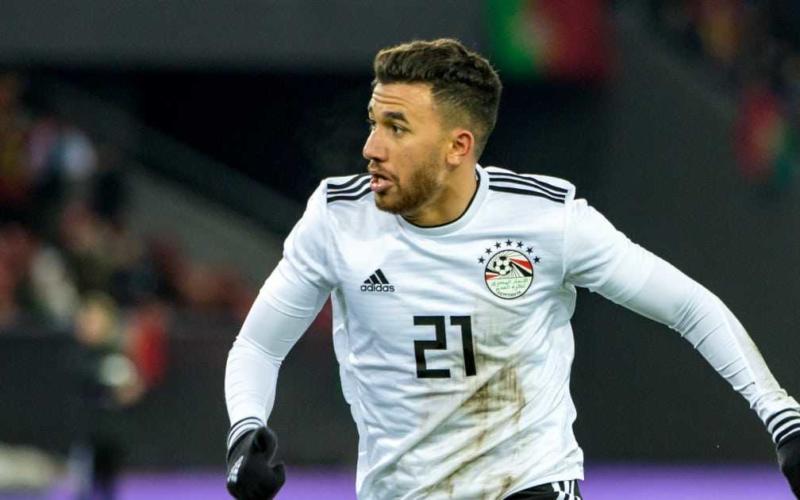 Trezeguet sito ufficiale Fifa
