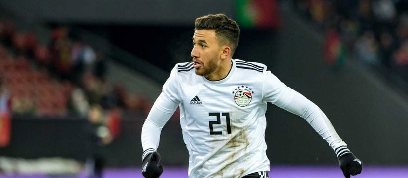 Esclusiva: Trezeguet, sempre più Parma. Gli aggiornamenti preview