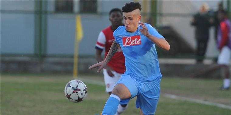 L’indiscrezione: Tutino, almeno quattro richieste. Ma per ora il Napoli… preview