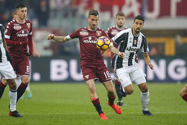 Esclusiva: Valdifiori-Spal, ora si può chiudere. E la bagarre su Grassi… preview