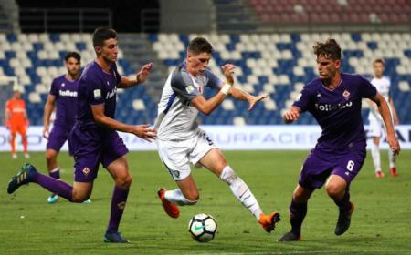 Valietti sito ufficiale Inter