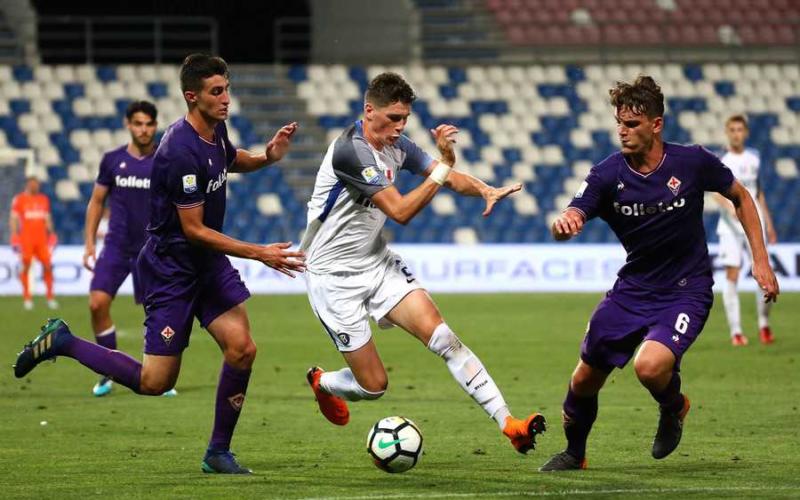 Valietti sito ufficiale Inter