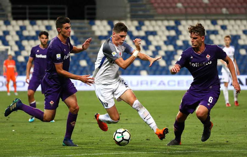 Esclusiva: c’è anche Valietti nei discorsi tra Inter e Genoa. Gli aggiornamenti preview