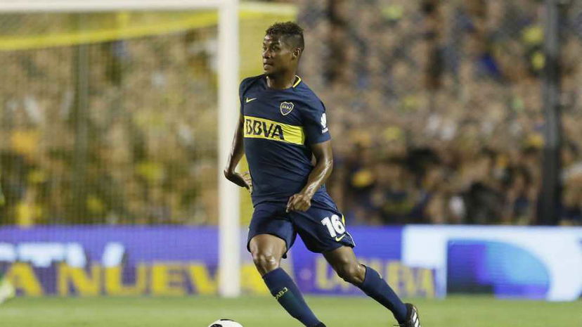 Dall’Argentina: la Roma accelera per Barrios. E il Boca conferma… preview