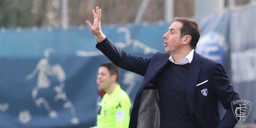 Zauli: “Filosofia di Inzaghi vincente negli ultimi anni. Sul cambio modulo…” preview