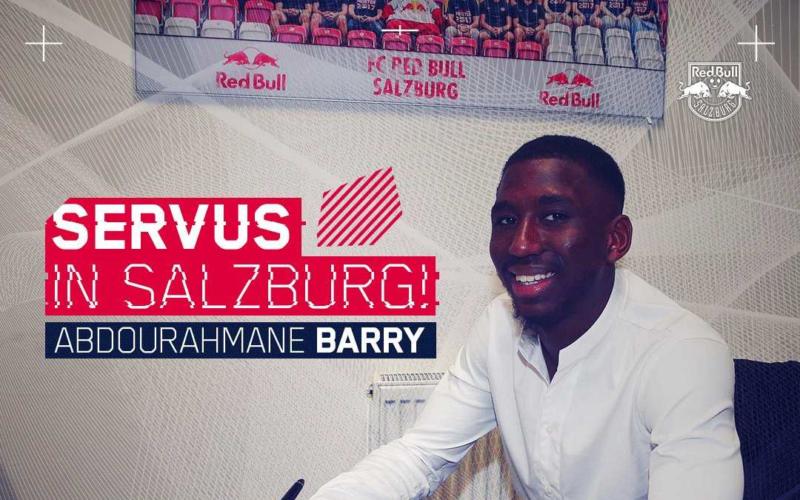 barry twitter salisburgo
