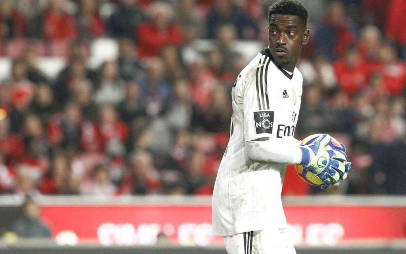 bruno varela slbenfica.pt