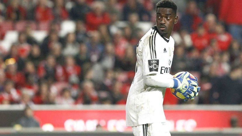 Dal Portogallo: il Benfica pronto a cedere il portiere Bruno Varela, che interessa al Wolverhampton. Il sostituto… preview