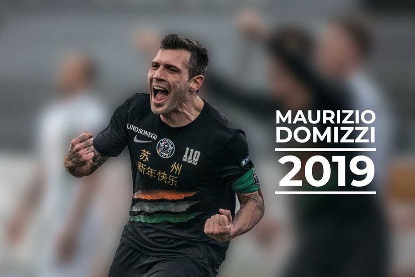 Il Venezia e Maurizio Domizzi ancora insieme: è ufficiale il rinnovo fino al 2019. La nota preview